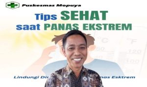 IMG-20251027-WA0000-800x467