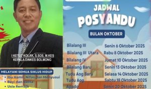 IMG-20251030-WA0189-800x566