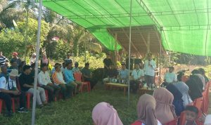 4e030f45-fa89-461a-89d1-1dd3c25c5754