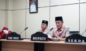 4ce13a90-0b4a-440f-801c-cc1968e31c3b