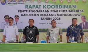 CREATOR: gd-jpeg v1.0 (using IJG JPEG v62), quality = 82?