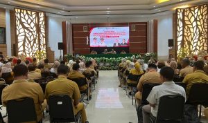 c8725628-c89b-4091-bf28-84824169fe30