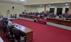 IMG-20260218-WA0140-768x432